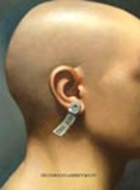 THX 1138 (Director's Cut)