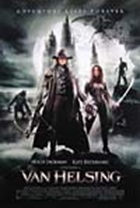 Van Helsing