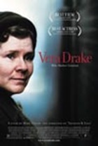 Vera Drake Vera Drake