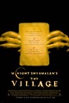 The Village The Village