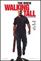 Walking Tall