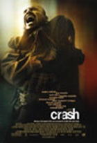 Crash Crash
