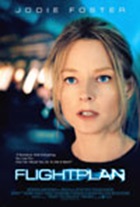 Flightplan