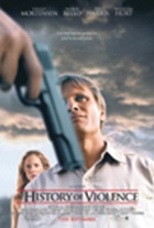 A History of Violence A History of Violence