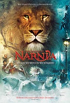 The Chronicles of Narnia: The Lion, The Witch and The Wardrobe The Chronicles of Narnia: The Lion, The Witch and The Wardrobe