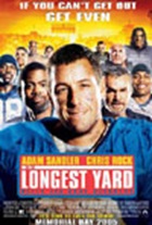 The Longest Yard