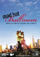 Mad Hot Ballroom