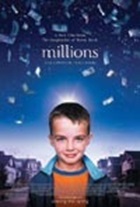 Millions Millions