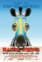 Racing Stripes