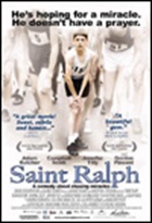 Saint Ralph