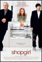 Shopgirl