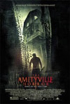 The Amityville Horror