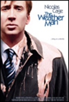 The Weather Man