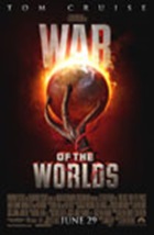 War of the Worlds