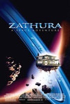 Zathura