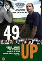49 Up 49 Up
