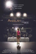 Akeelah And The Bee Christianity Today