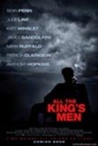 All the King's Men All the King's Men