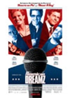 American Dreamz American Dreamz