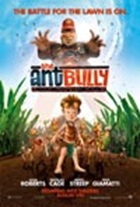 The Ant Bully