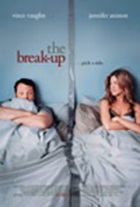 The Break-Up