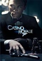 Casino Royale Casino Royale