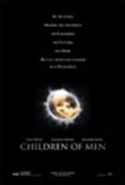 Children of Men Children of Men