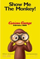 Curious George