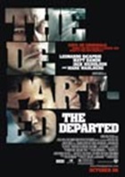 The Departed The Departed