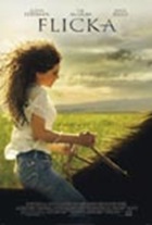 Flicka Flicka