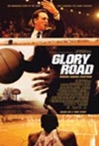 Glory Road Glory Road