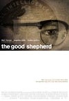 The Good Shepherd