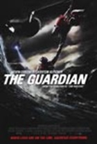 The Guardian The Guardian