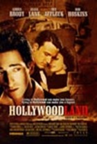 Hollywoodland Hollywoodland
