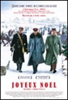 Joyeux Noël Joyeux Noël