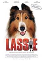 Lassie