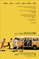 Little Miss Sunshine Little Miss Sunshine