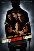 Lucky Number Slevin