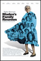 Tyler Perry's Madea's Family Reunion