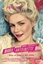 Marie Antoinette