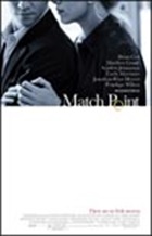 Match Point