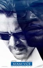 Miami Vice Miami Vice