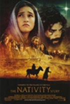 The Nativity Story The Nativity Story