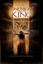 One Night with the King One Night with the King
