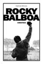 Rocky Balboa