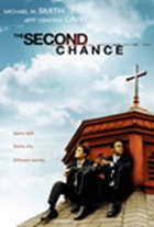 The Second Chance