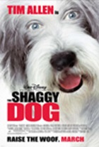 The Shaggy Dog The Shaggy Dog