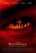 The Visitation The Visitation