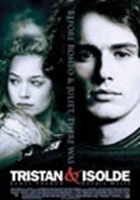 Tristan & Isolde Tristan & Isolde
