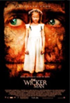 The Wicker Man The Wicker Man